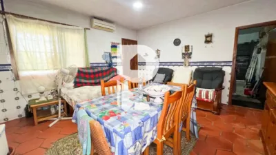 House on Carrer de Corbera, 184 photo 12