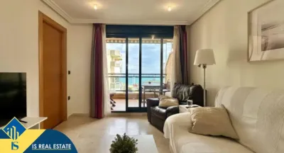 Apartment in Guardamar Playa photo 12
