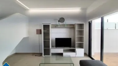 Casa – Pilar de la Horadada - Vista 2