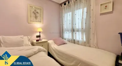 Apartment in Guardamar Playa photo 25