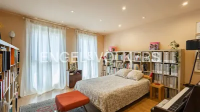 House in Sant Feliu de Llobregat photo 9