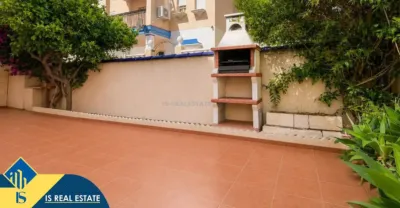 Casa – Orihuela, Residencial Miraflores 2, Playa Flamenca II - Vista 3