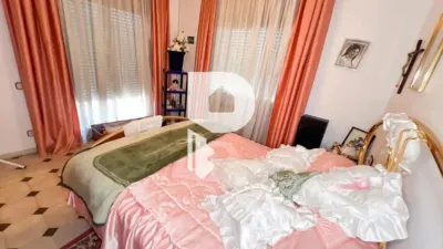 House on Carrer de Corbera, 184 photo 54