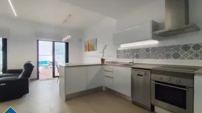 Casa – Pilar de la Horadada - Més