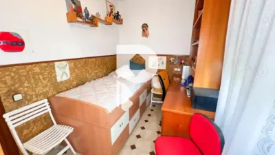 House on Carrer de Corbera, 184 photo 51