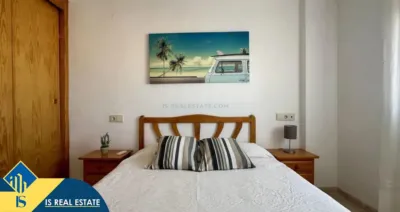 Piso – Torrevieja - Vista 3