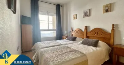Piso – Torrevieja, San Roque - Vista 3
