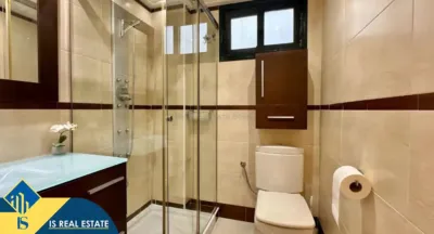 Apartment in Guardamar Playa photo 22
