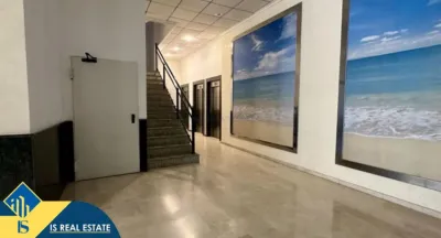 Apartment in Guardamar Playa photo 32