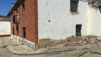 House on Calle de Butrón, 1 photo 4