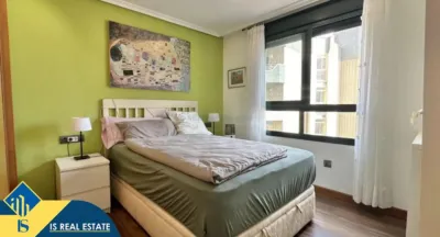Apartment in Guardamar Playa photo 13