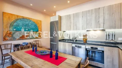 House in Sant Feliu de Llobregat photo 5