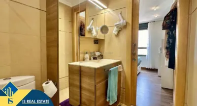 Apartment in Guardamar Playa photo 17
