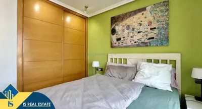 Apartment in Guardamar Playa photo 15