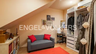 House in Sant Feliu de Llobregat photo 10