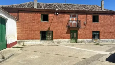 House on Calle de Butrón, 1 photo 3