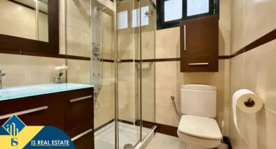 Apartment in Guardamar Playa photo 23
