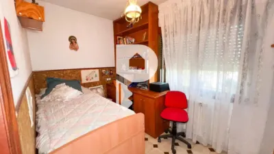 House on Carrer de Corbera, 184 photo 52