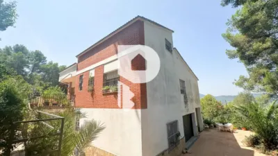 House on Carrer de Corbera, 184 photo 32