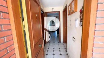 House on Carrer de Corbera, 184 photo 36