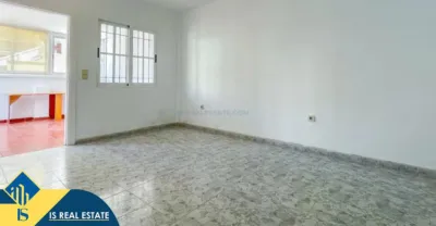 Casa – Orihuela, Residencial Miraflores 2, Playa Flamenca II - Más