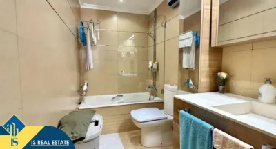 Apartment in Guardamar Playa photo 16