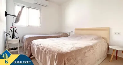 Bungalow with terrace for sale in La Florida-La Chismosa-Los Altos, Orihuela Costa, Alicante. photo 10