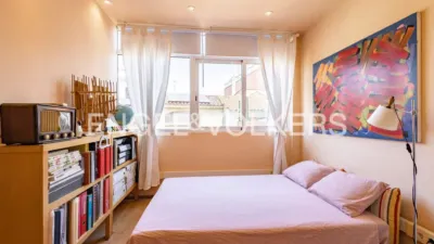 House in Sant Feliu de Llobregat photo 11