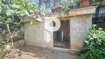 House on Carrer de Corbera, 184 photo 65