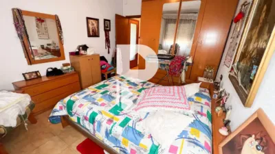 House on Carrer de Corbera, 184 photo 23