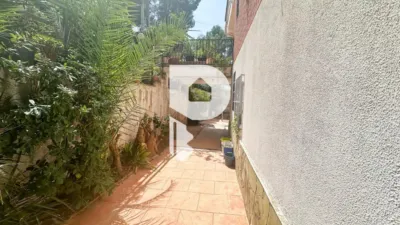 House on Carrer de Corbera, 184 photo 34
