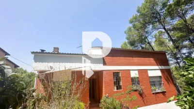 House on Carrer de Corbera, 184 photo 68