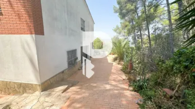 House on Carrer de Corbera, 184 photo 35