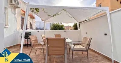 House in Orihuela, Urbanización Las Mimosas - La Chismosa, Urbanización la Florida - Vista 3