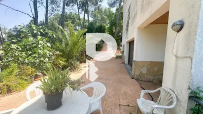 House on Carrer de Corbera, 184 photo 24