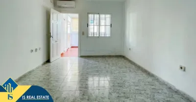 Casa – Orihuela, Residencial Miraflores 2, Playa Flamenca II - Vista 5