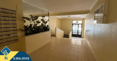 Apartment in Acequión-Los Naúfragos photo 28