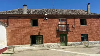 House on Calle de Butrón, 1 photo 2