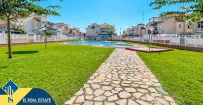 Casa – Orihuela, Residencial Miraflores 2, Playa Flamenca II - Vista 4