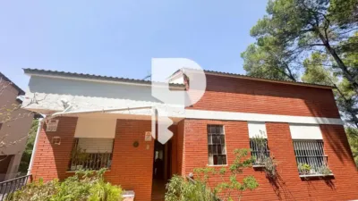 House on Carrer de Corbera, 184 photo 67