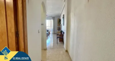 Piso – Torrevieja - Más