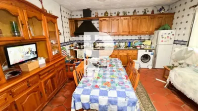 House on Carrer de Corbera, 184 photo 2