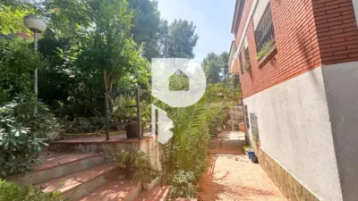 House on Carrer de Corbera, 184 photo 10