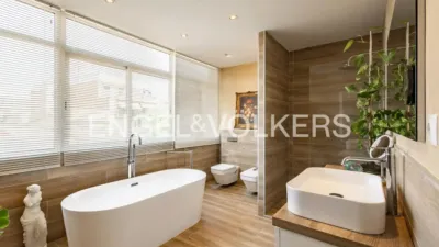 House in Sant Feliu de Llobregat photo 2