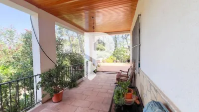 House on Carrer de Corbera, 184 photo 8