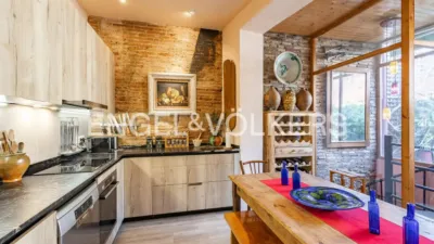 House in Sant Feliu de Llobregat photo 6