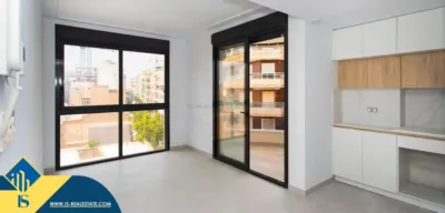 Apartment in Playa del Cura photo 2