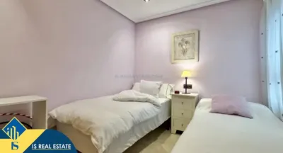 Apartment in Guardamar Playa photo 5