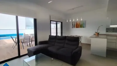 Casa – Pilar de la Horadada - Vista 3