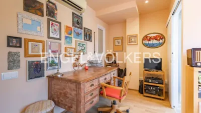 House in Sant Feliu de Llobregat photo 12